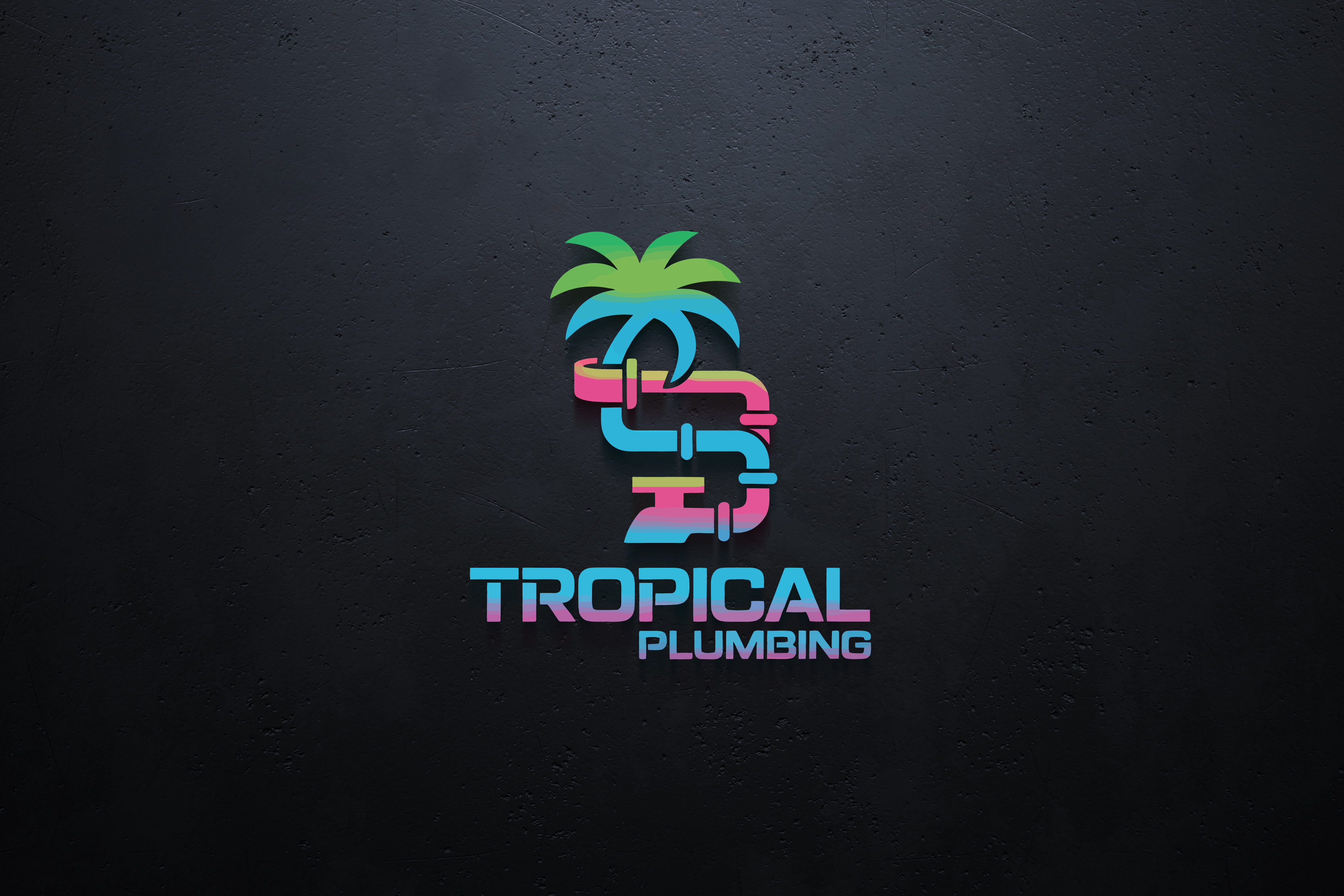 Diseño de Logo por Robi-The Child para este proyecto | Diseño #36672531