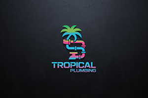 Logo Design by Robi-The Child for this project | Design: #36672531