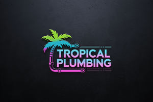 Logo Design by Robi-The Child for this project | Design: #36672532