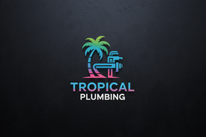 Logo Design by Robi-The Child for this project | Design: #36672542