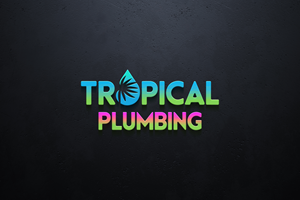 Logo Design by Robi-The Child for this project | Design: #36672544