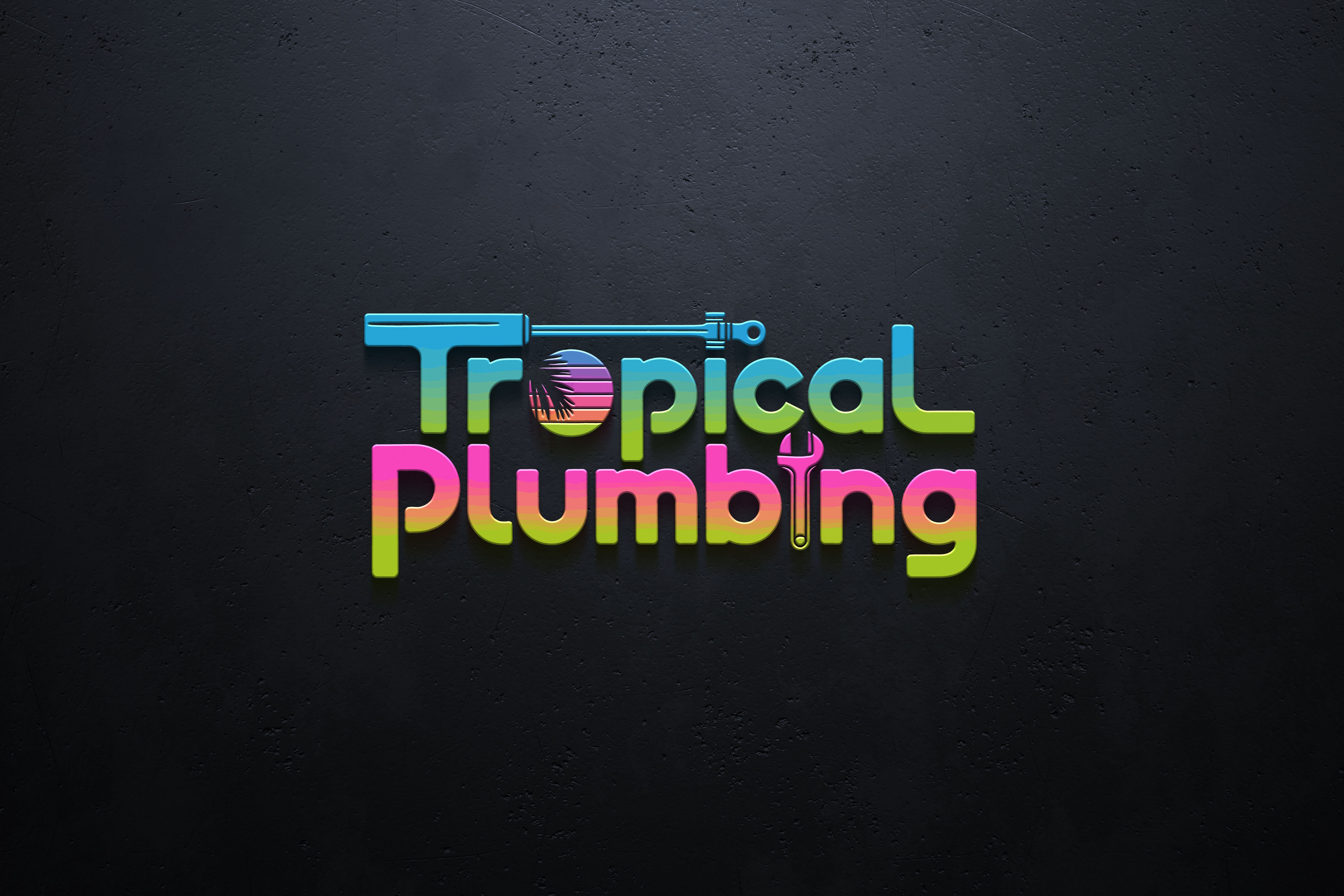 Diseño de Logo por Robi-The Child para este proyecto | Diseño #36672546