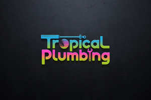 Logo Design by Robi-The Child for this project | Design: #36672546