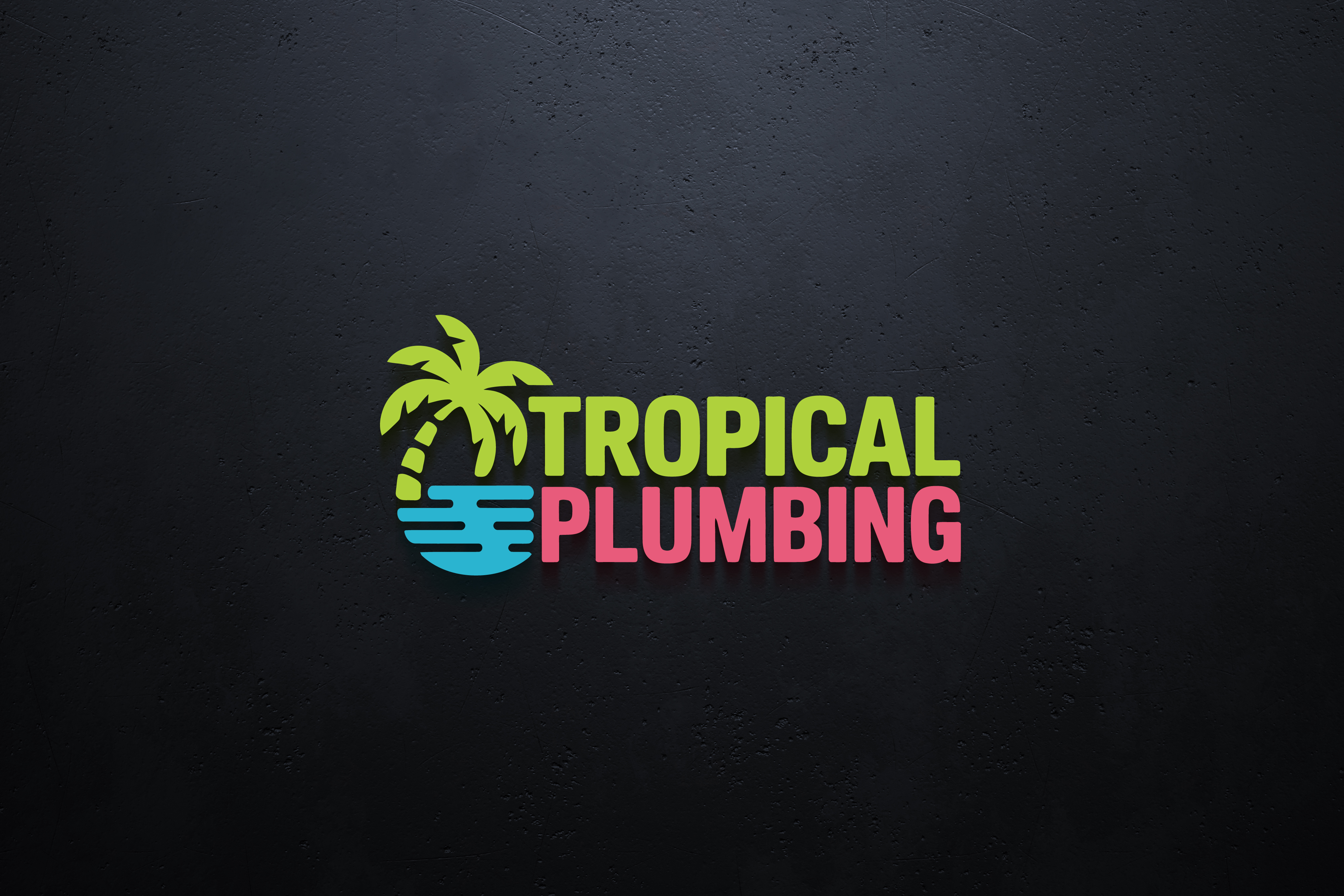 Diseño de Logo por Robi-The Child para este proyecto | Diseño #36672547