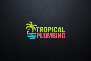 Logo Design by Robi-The Child for this project | Design: #36672547