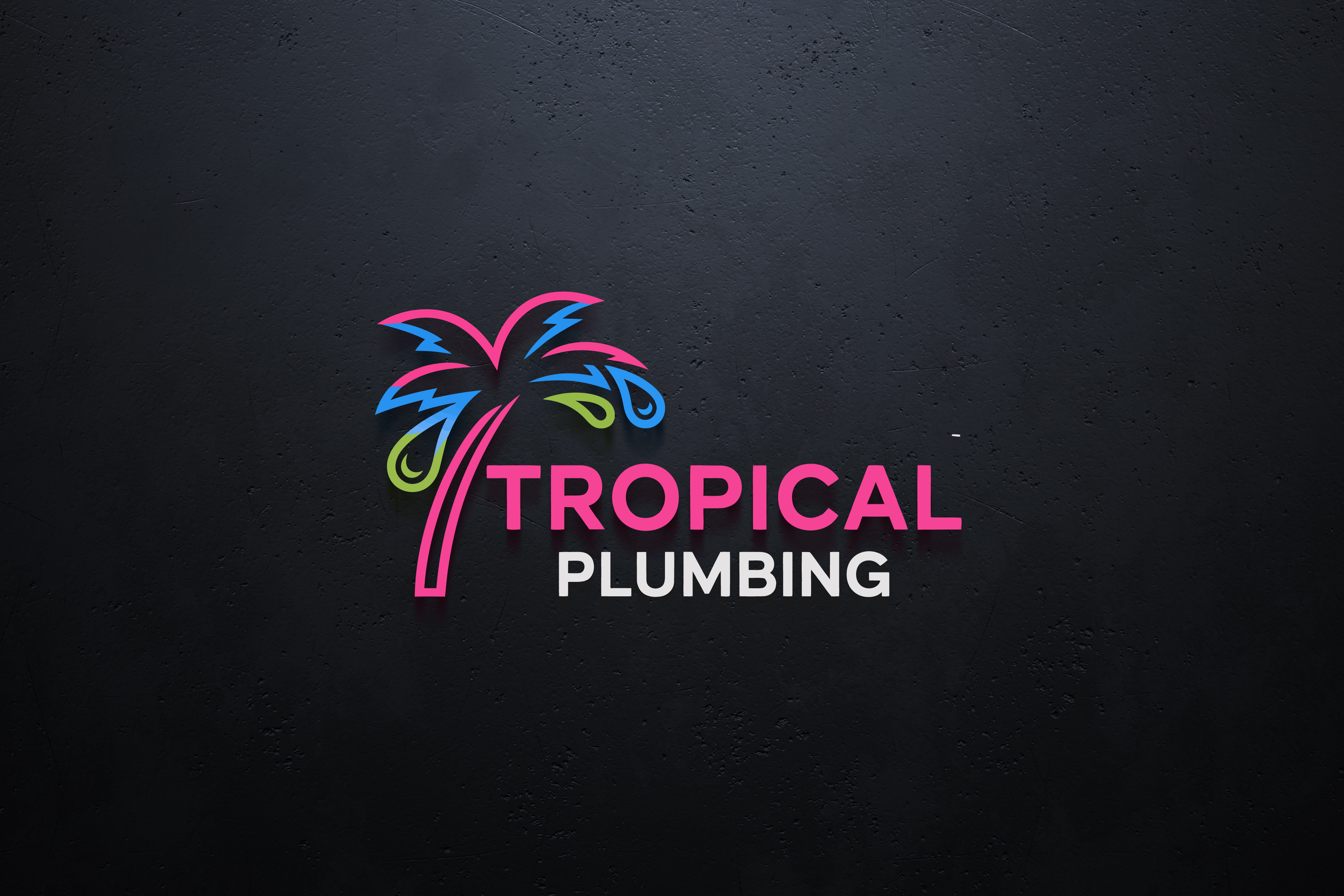 Diseño de Logo por Robi-The Child para este proyecto | Diseño #36672557