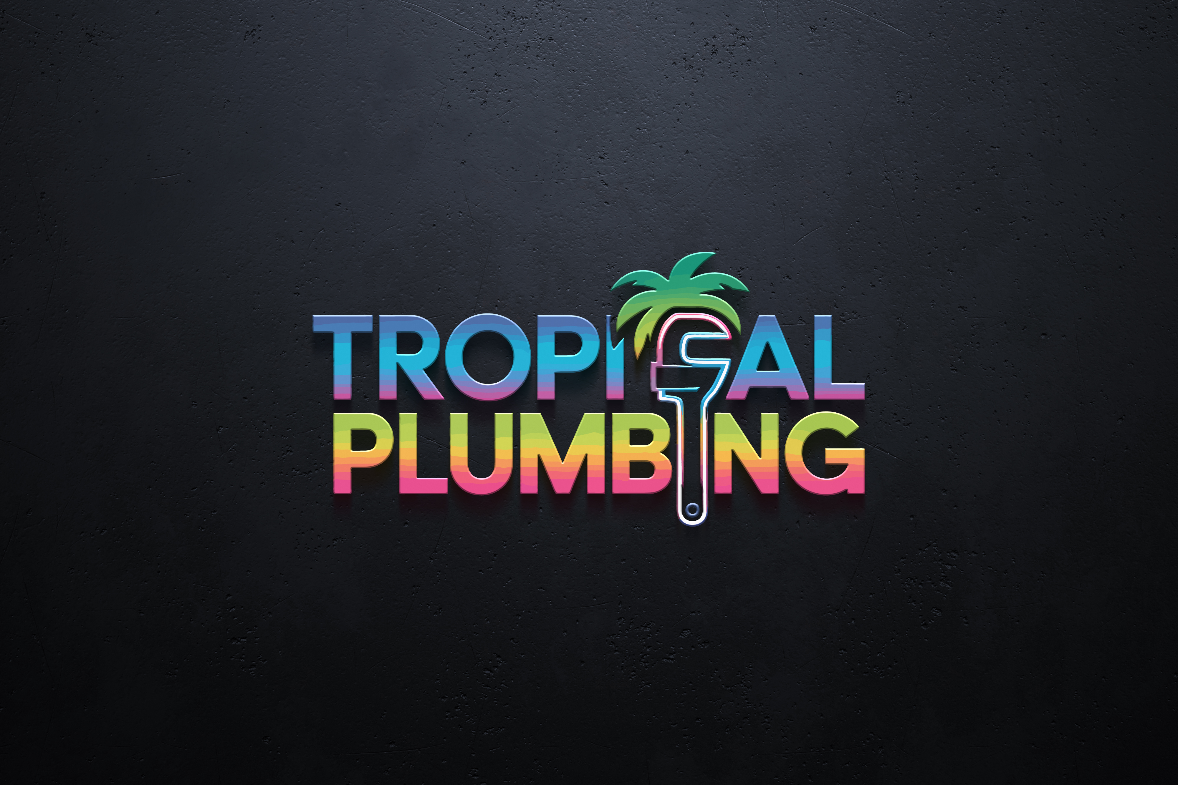 Diseño de Logo por Robi-The Child para este proyecto | Diseño #36672567