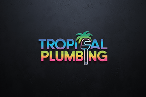 Logo Design by Robi-The Child for this project | Design: #36672567