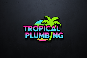 Logo Design by Robi-The Child for this project | Design: #36672570