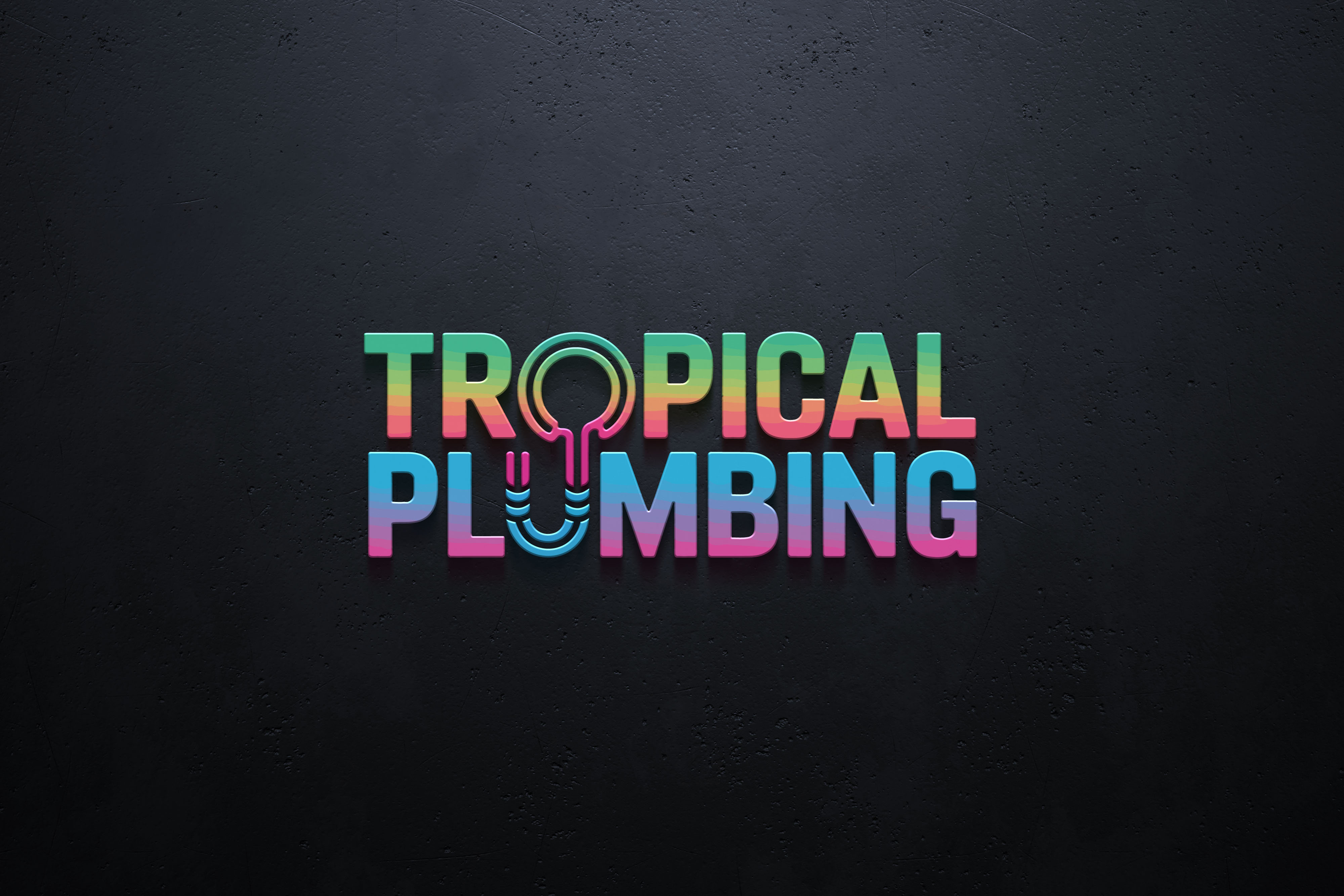 Diseño de Logo por Robi-The Child para este proyecto | Diseño #36672572