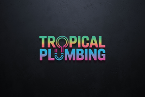 Logo Design by Robi-The Child for this project | Design: #36672572