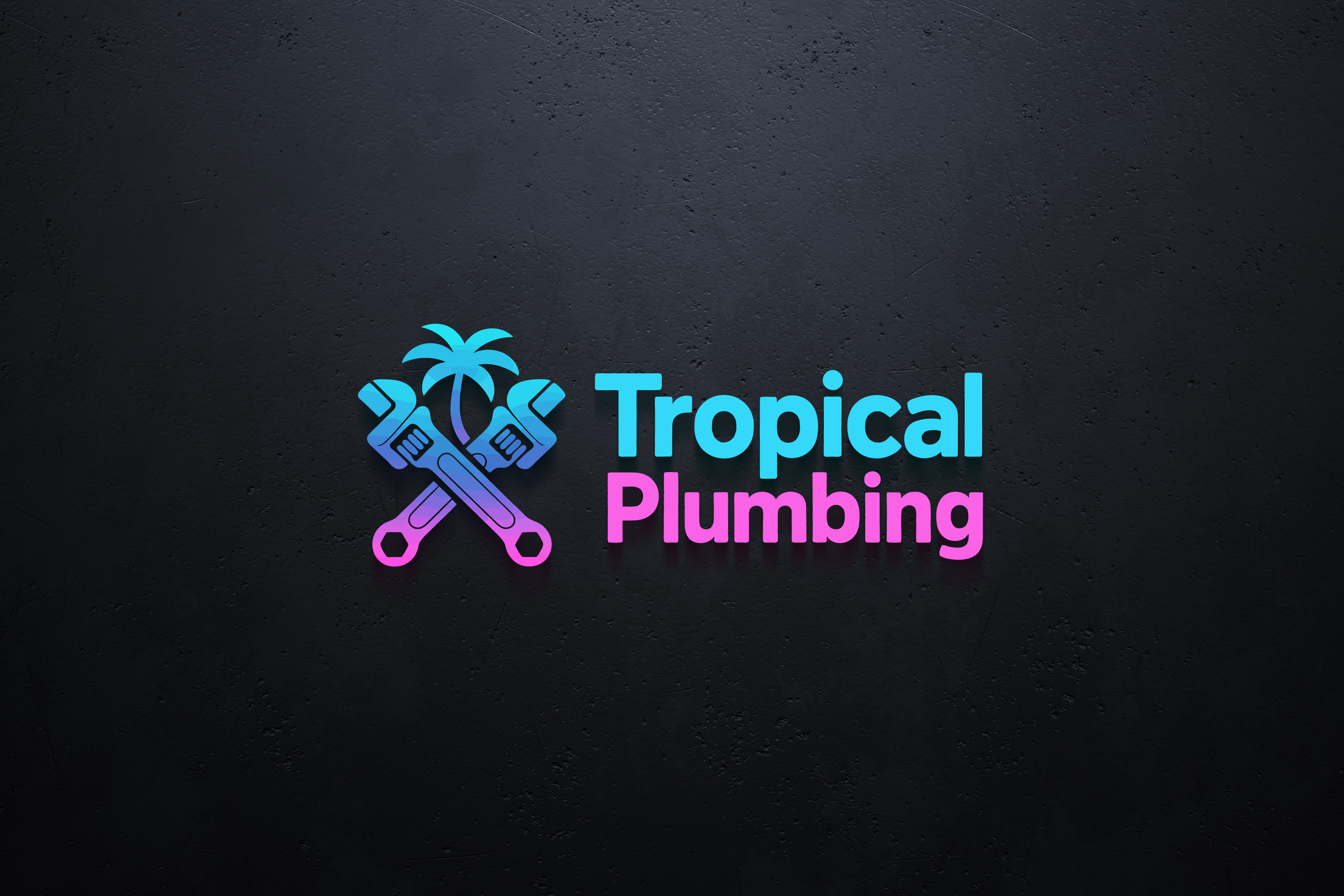 Diseño de Logo por Robi-The Child para este proyecto | Diseño #36672573