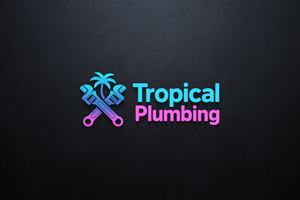 Logo Design by Robi-The Child for this project | Design: #36672573