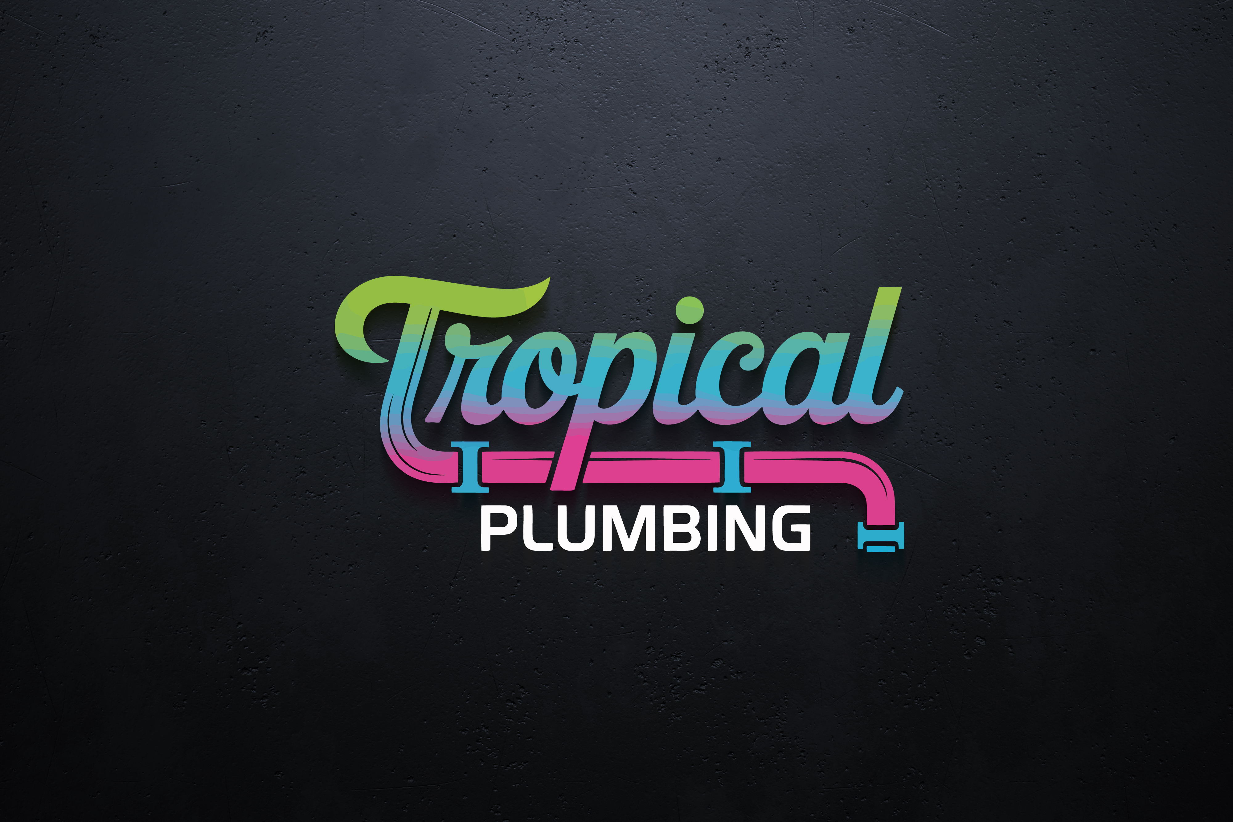 Diseño de Logo por Robi-The Child para este proyecto | Diseño #36672600