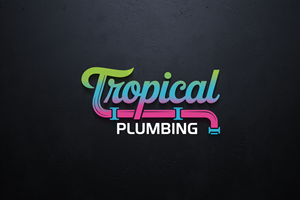 Logo Design by Robi-The Child for this project | Design: #36672600