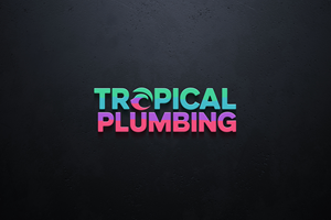 Logo Design by Robi-The Child for this project | Design: #36672603