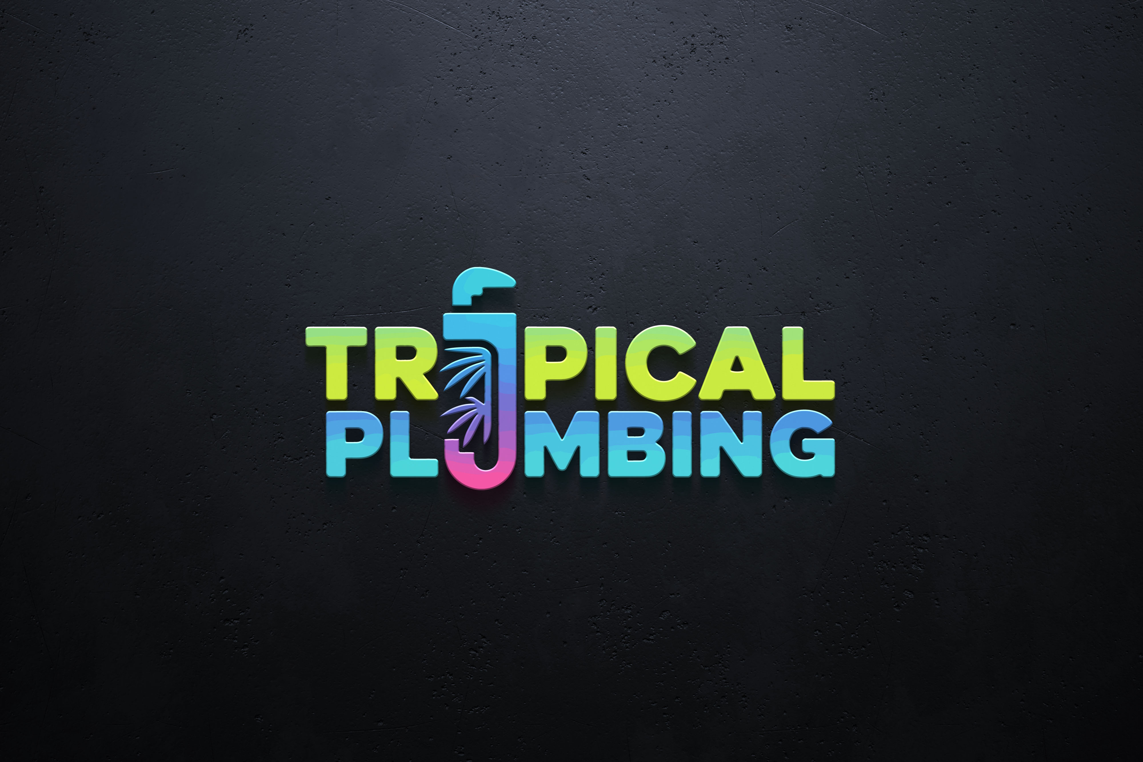 Diseño de Logo por Robi-The Child para este proyecto | Diseño #36672604