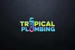 Logo Design by Robi-The Child for this project | Design: #36672604