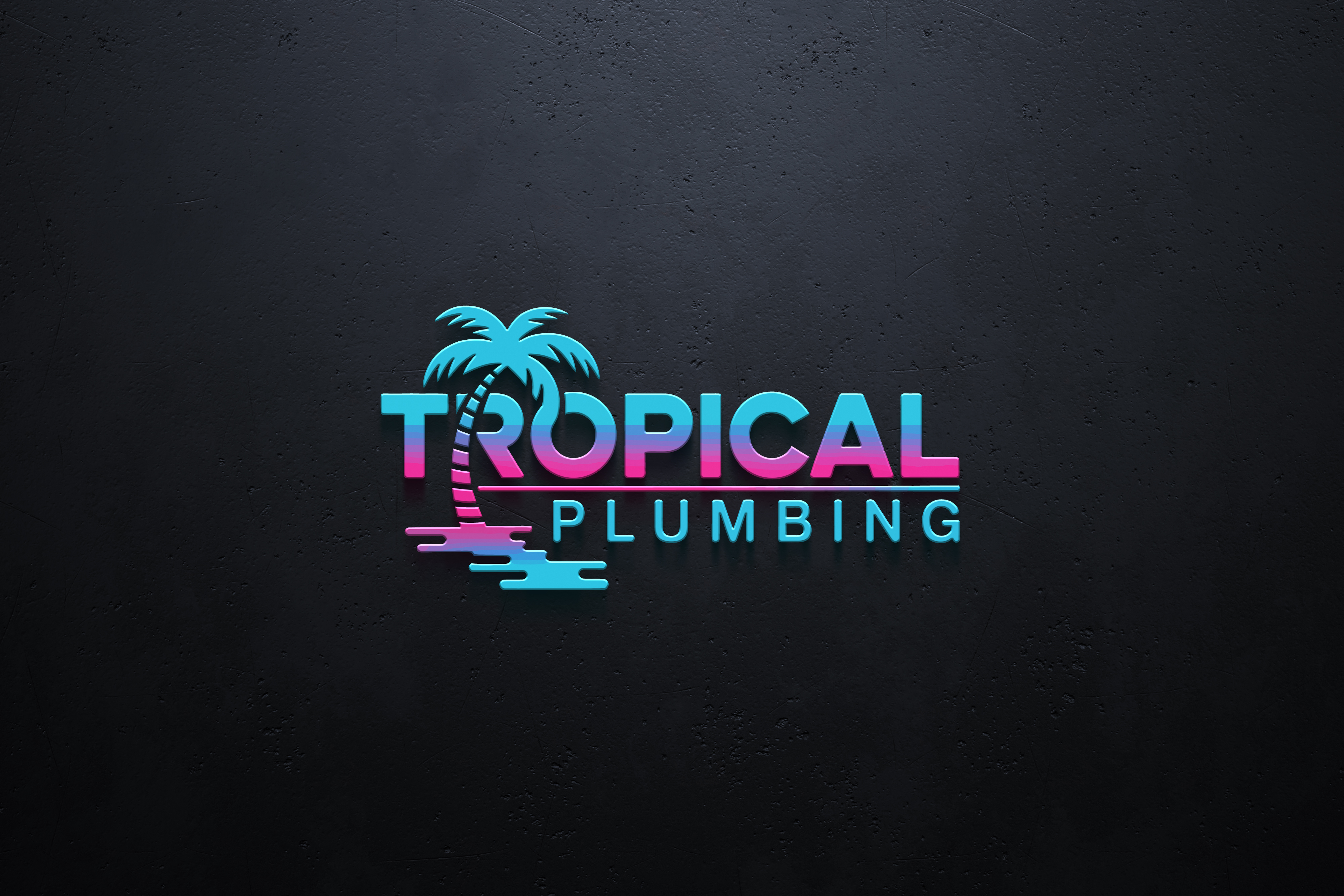 Diseño de Logo por Robi-The Child para este proyecto | Diseño #36672605