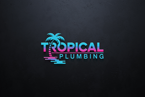 Logo Design by Robi-The Child for this project | Design: #36672605