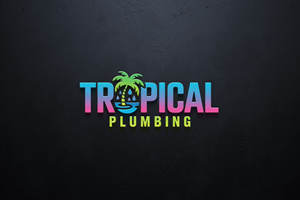 Logo Design by Robi-The Child for this project | Design: #36672606