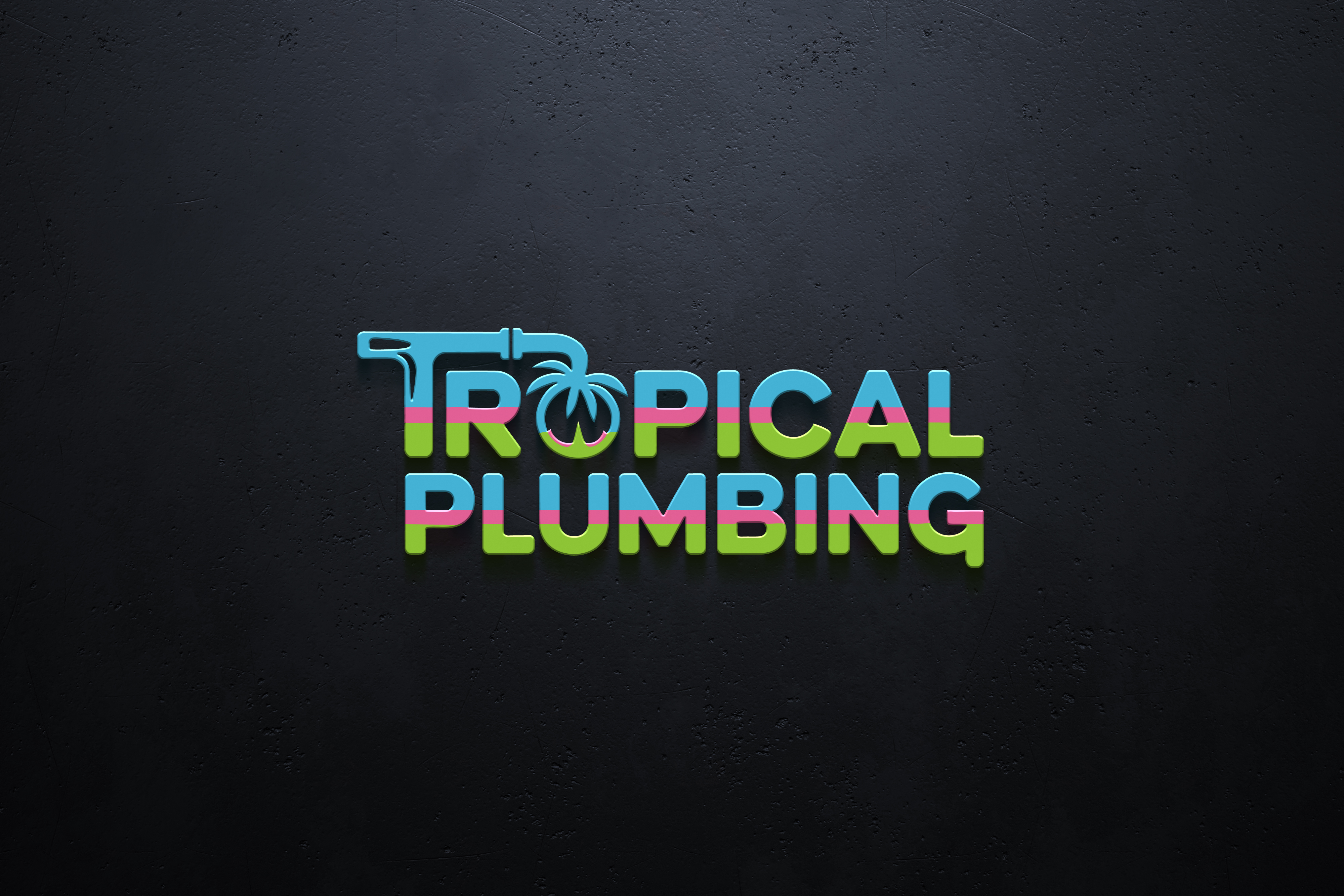 Diseño de Logo por Robi-The Child para este proyecto | Diseño #36675336