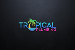 Logo Design by Robi-The Child for this project | Design: #36675338