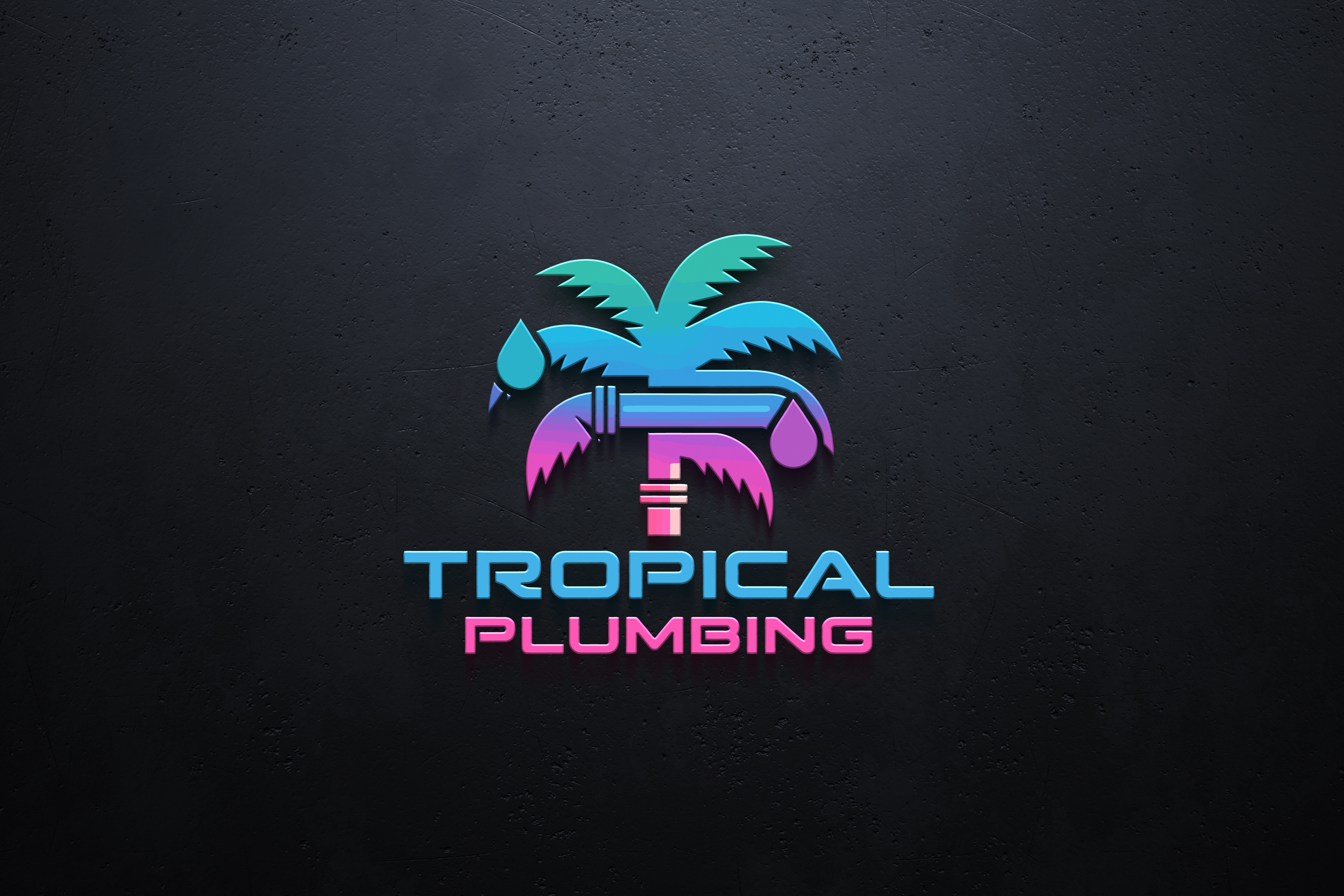 Diseño de Logo por Robi-The Child para este proyecto | Diseño #36675350