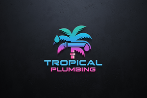 Logo Design by Robi-The Child for this project | Design: #36675350