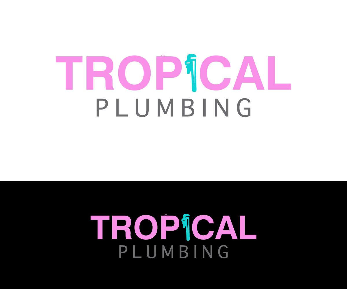 Logo Design by RaKu 2 for this project | Design #36689952