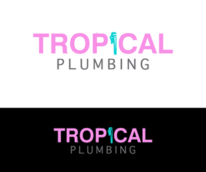 Logo Design by RaKu 2 for this project | Design: #36689952