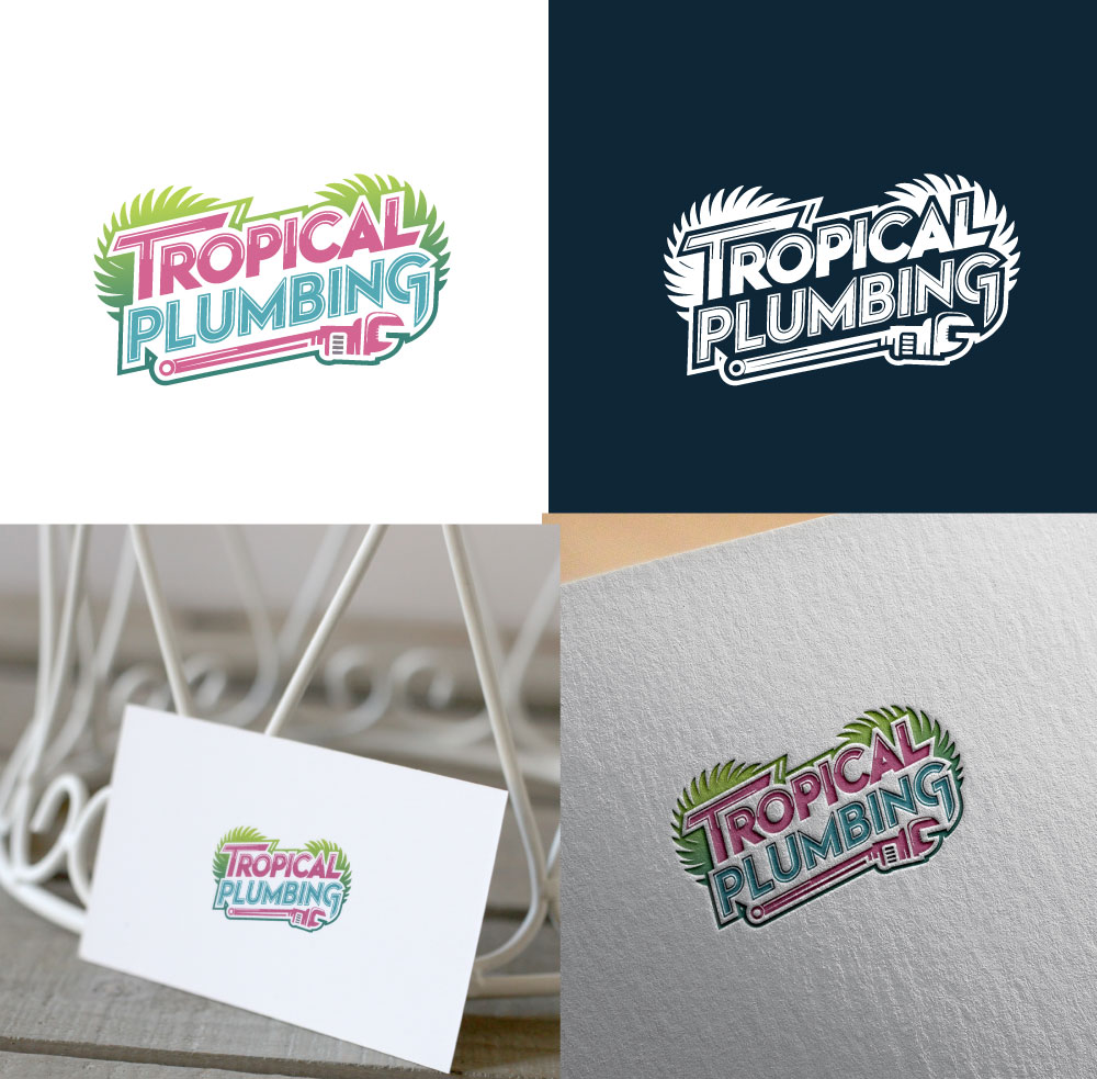 Logo Design by Jonshonkal for this project | Design #36664390