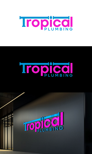 Logo Design by loveqis for this project | Design: #36667320