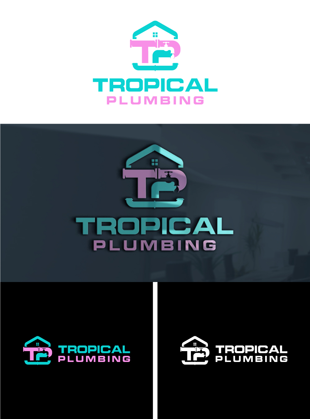 Logo Design by Ruma aktar for this project | Design #36666632