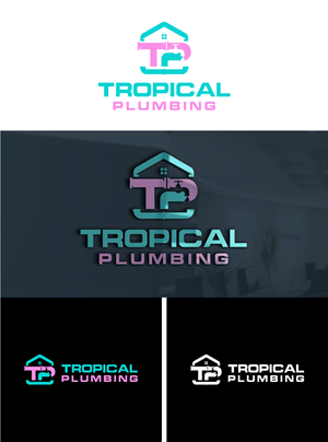 Logo Design by Ruma aktar for this project | Design: #36666632