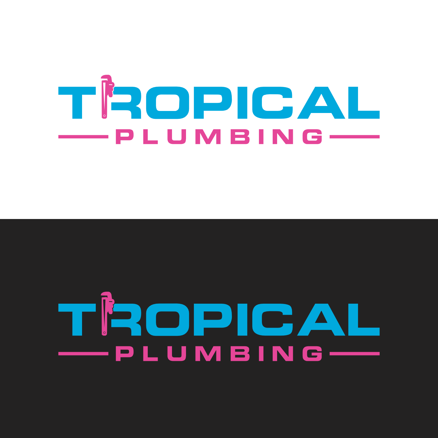 Logo Design by cah awu for this project | Design #36664292