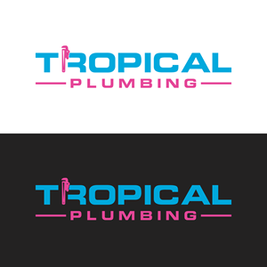 Logo Design by cah awu for this project | Design: #36664292