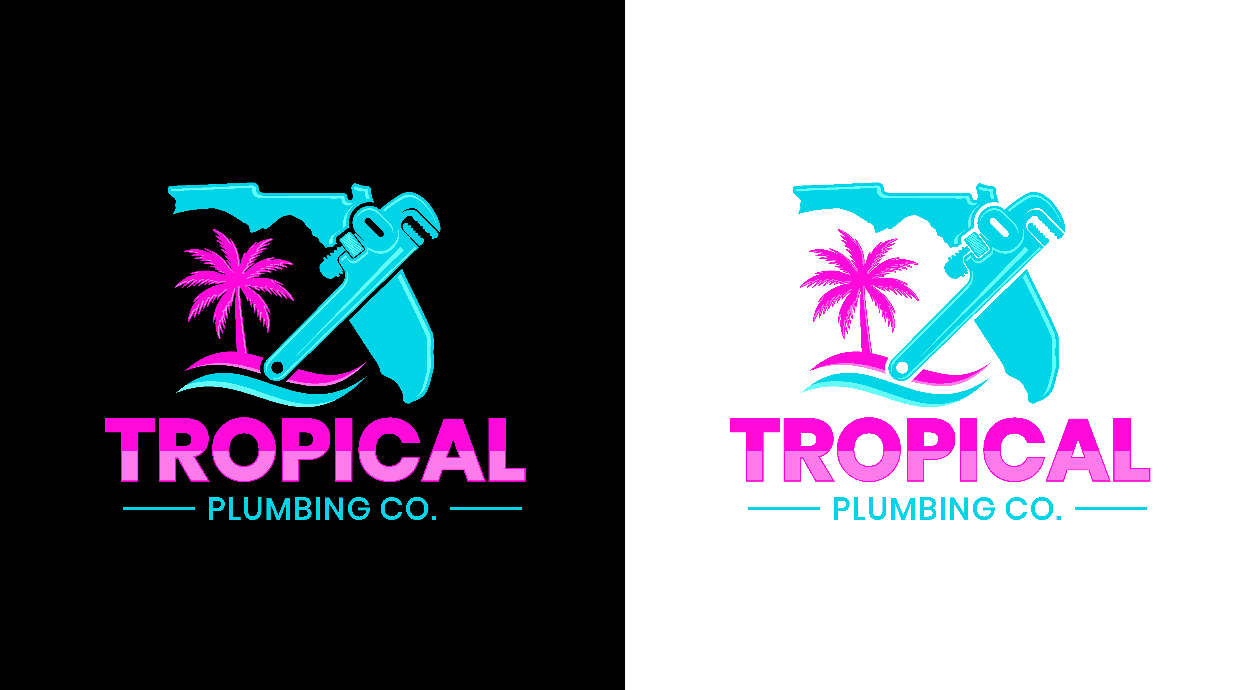 Logo Design by Mozez32 for this project | Design #36820371