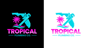 Logo Design by Mozez32 for this project | Design: #36820371