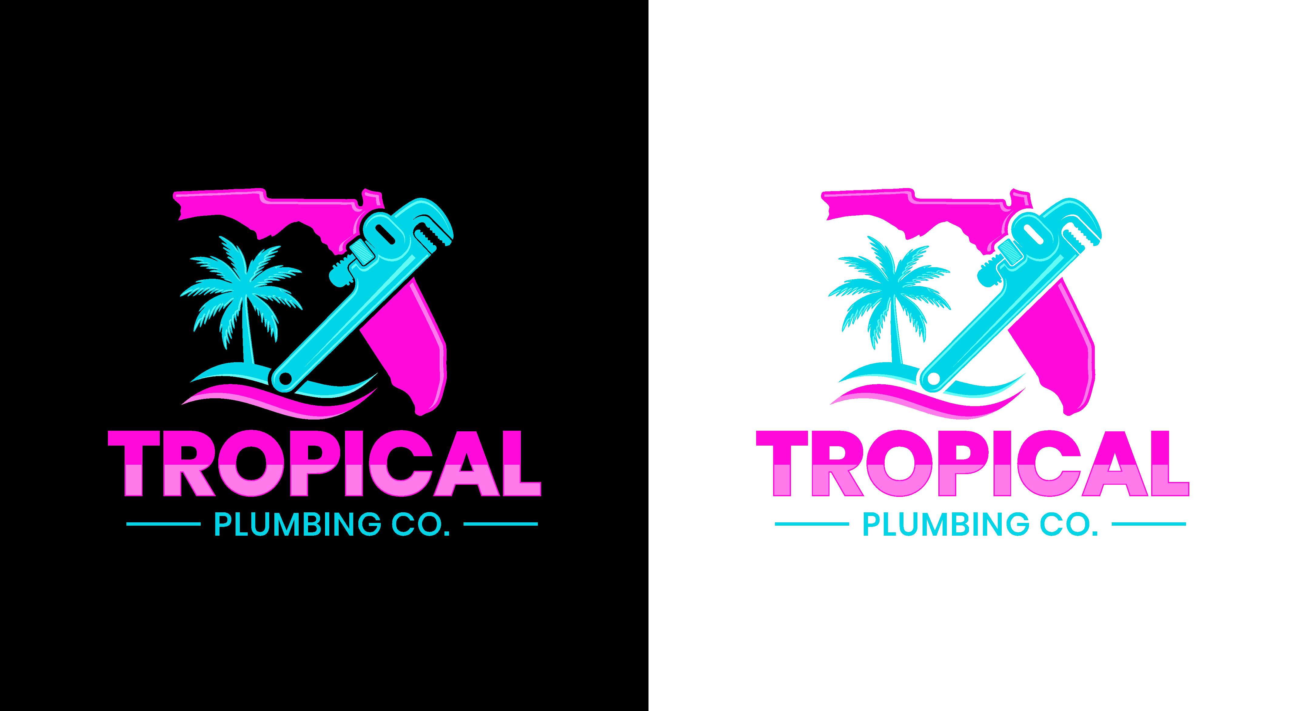 Logo Design by Mozez32 for this project | Design #36820398