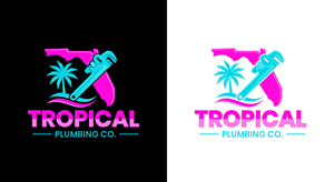 Logo Design by Mozez32 for this project | Design: #36820398