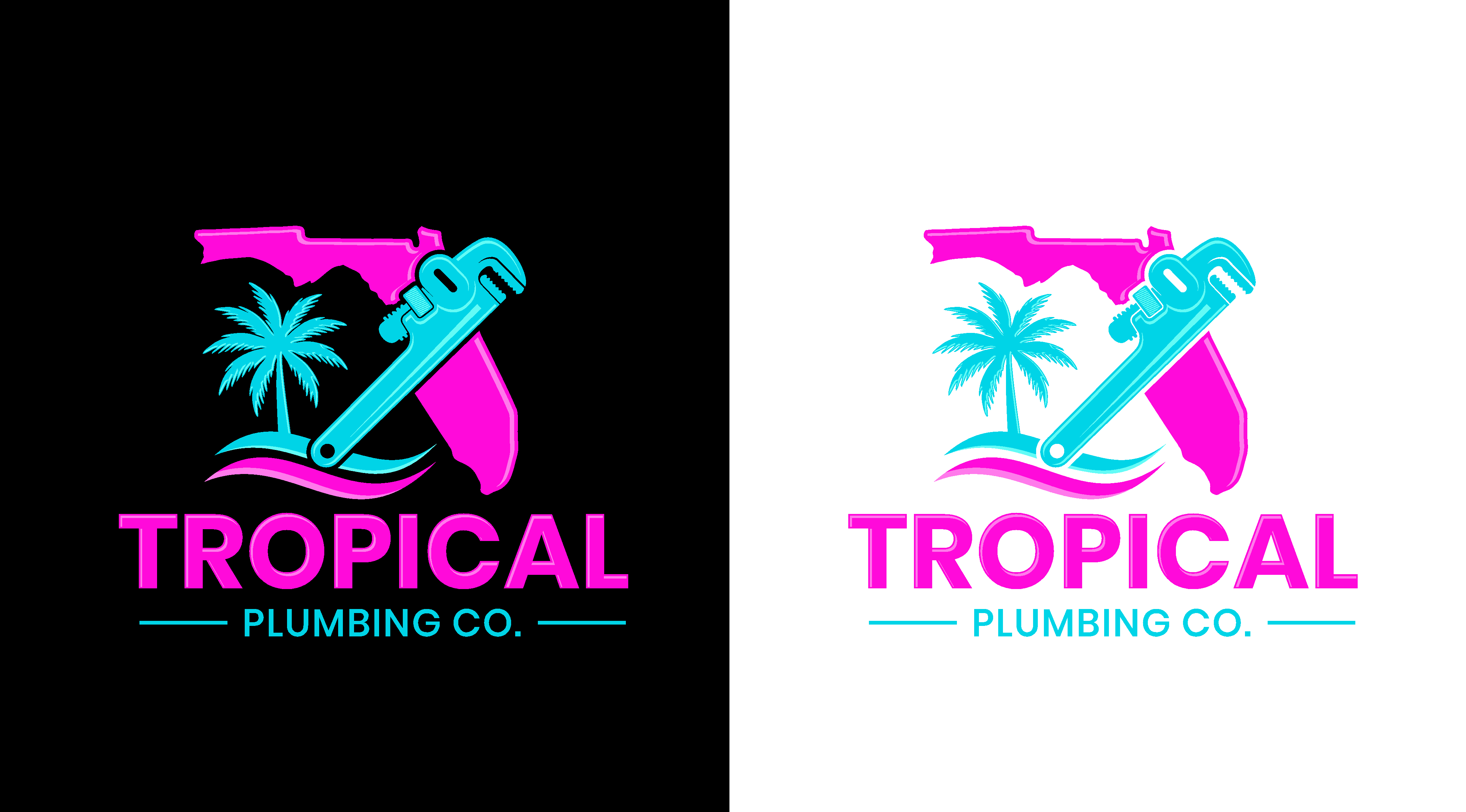 Logo Design by Mozez32 for this project | Design #36829285