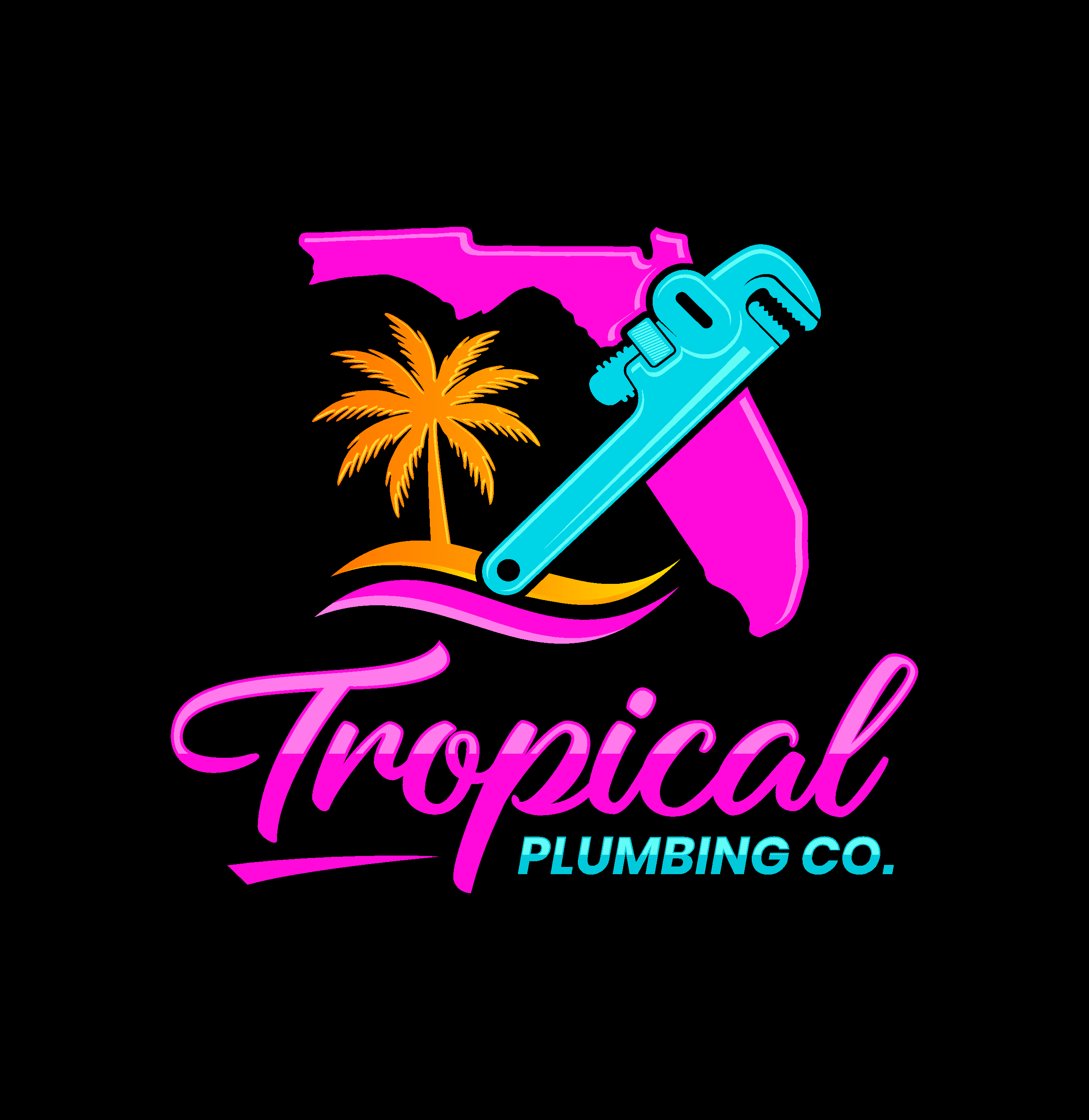 Logo Design by Mozez32 for this project | Design #36829499