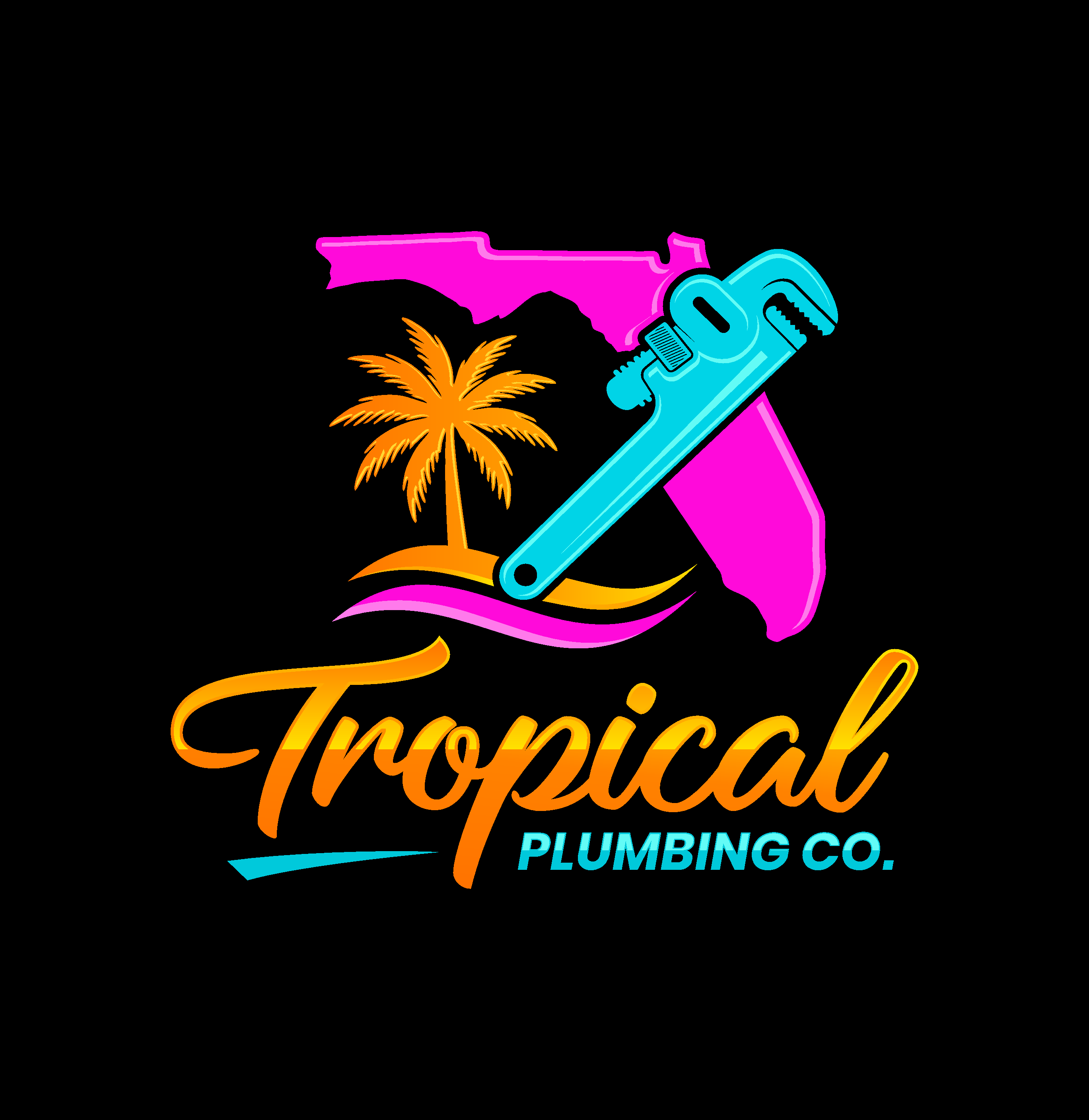 Logo Design by Mozez32 for this project | Design #36829628