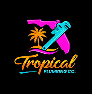 Logo Design by Mozez32 for this project | Design: #36829628