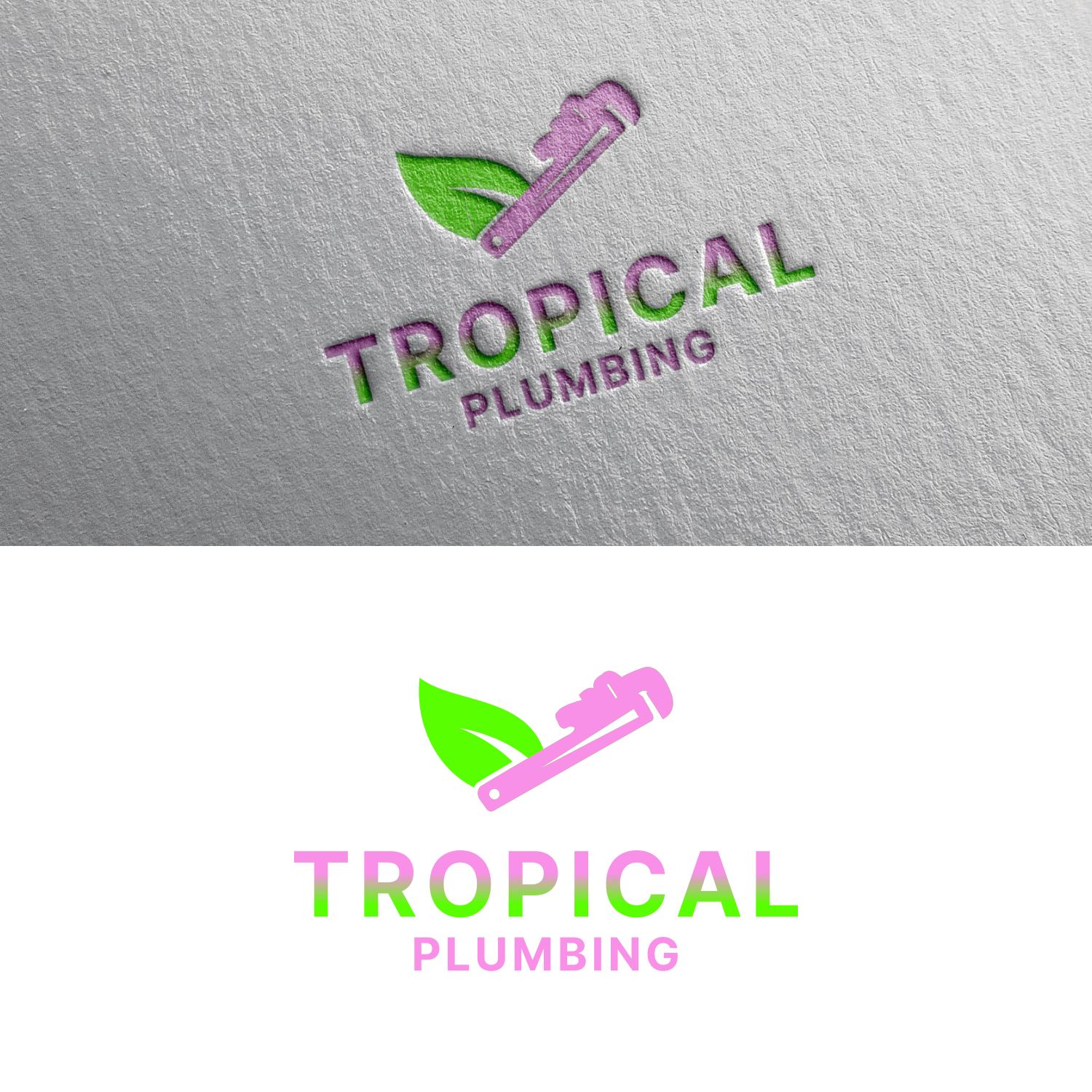 Logo Design by dodobakauu for this project | Design #36666396