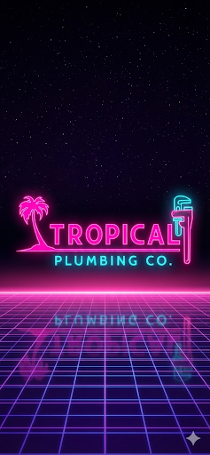 Diseño de Logo por Tube light para este proyecto | Diseño #36694674