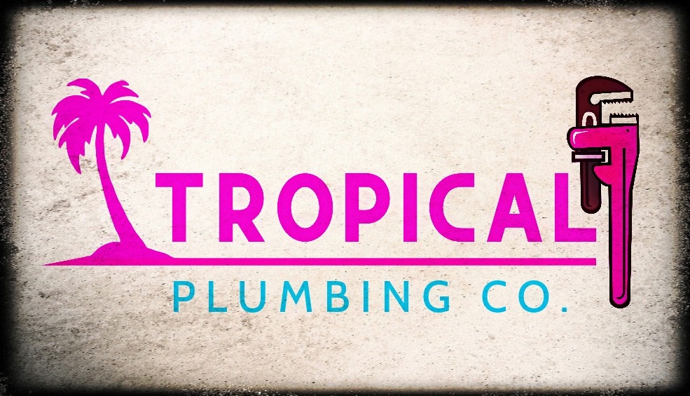 Logo Design by Tube light for this project | Design #36694675