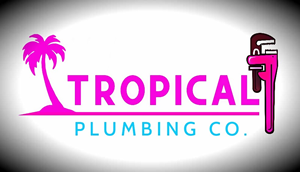 Logo Design by Tube light for this project | Design: #36694676