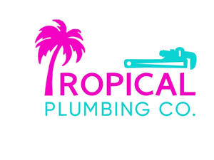 Logo Design by Tube light for this project | Design: #36696398